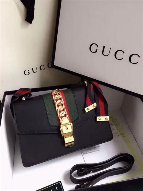 500k gucci bag|best handbags under 500 dollars.